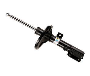 Bilstein Stoßdämpfer (Ersatz) B4