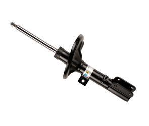 Bilstein Stoßdämpfer (Ersatz) B4