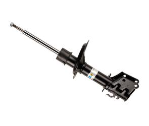 Bilstein Stoßdämpfer (Ersatz) B4