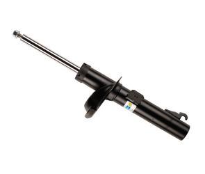 Bilstein Stoßdämpfer (Ersatz) B4