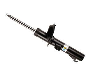 Bilstein Stoßdämpfer (Ersatz) B4