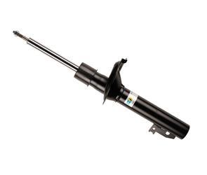 Bilstein Stoßdämpfer (Ersatz) B4