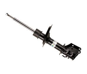 Bilstein Stoßdämpfer (Ersatz) B4