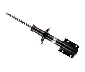Bilstein Stoßdämpfer (Ersatz) B4