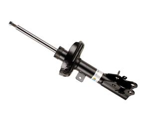 Bilstein Stoßdämpfer (Ersatz) B4