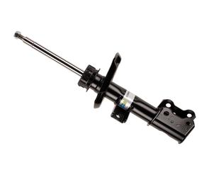 Bilstein Stoßdämpfer (Ersatz) B4