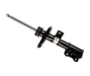 Bilstein Stoßdämpfer (Ersatz) B4