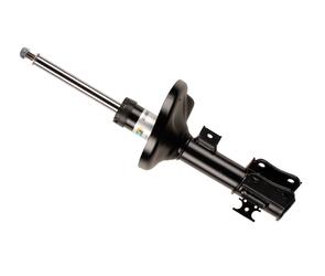 Bilstein Stoßdämpfer (Ersatz) B4