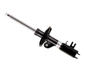 Bilstein Stoßdämpfer (Ersatz) B4