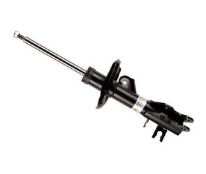 Bilstein Stoßdämpfer (Ersatz) B4