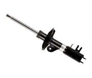 Bilstein Stoßdämpfer (Ersatz) B4