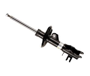 Bilstein Stoßdämpfer (Ersatz) B4