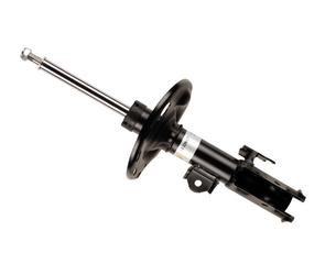Bilstein Stoßdämpfer (Ersatz) B4