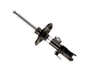 Bilstein Stoßdämpfer (Ersatz) B4