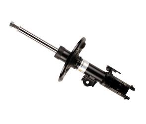 Bilstein Stoßdämpfer (Ersatz) B4