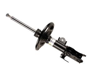 Bilstein Stoßdämpfer (Ersatz) B4