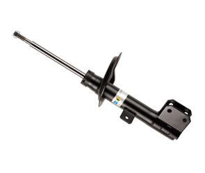 Bilstein Stoßdämpfer (Ersatz) B4
