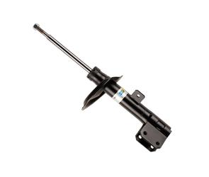 Bilstein Stoßdämpfer (Ersatz) B4
