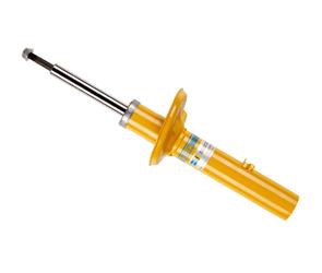 Bilstein Sportstoßdämpfer B6