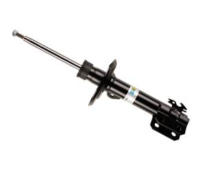 Bilstein Stoßdämpfer (Ersatz) B4