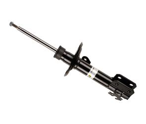 Bilstein Stoßdämpfer (Ersatz) B4