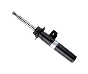 Bilstein Stoßdämpfer (Ersatz) B4