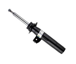 Bilstein Stoßdämpfer (Ersatz) B4