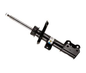 Bilstein Stoßdämpfer (Ersatz) B4