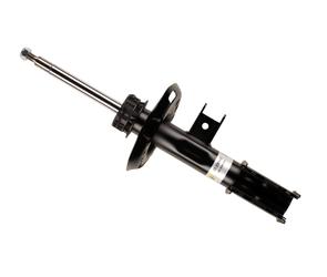 Bilstein Stoßdämpfer (Ersatz) B4