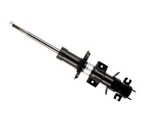 Bilstein Stoßdämpfer (Ersatz) B4