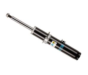 Bilstein Stoßdämpfer (Ersatz) B4