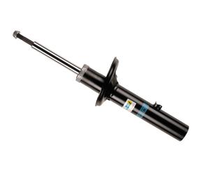 Bilstein Stoßdämpfer (Ersatz) B4
