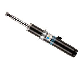 Bilstein Stoßdämpfer (Ersatz) B4