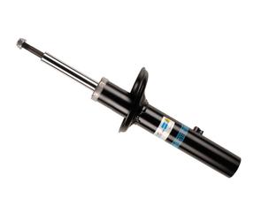 Bilstein Stoßdämpfer (Ersatz) B4