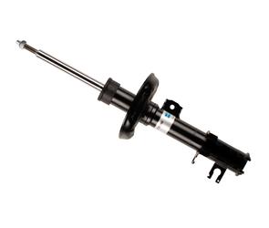 Bilstein Stoßdämpfer (Ersatz) B4