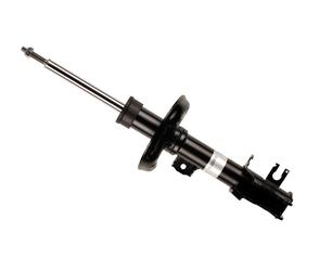 Bilstein Stoßdämpfer (Ersatz) B4