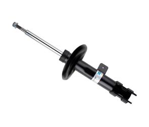 Bilstein Stoßdämpfer (Ersatz) B4
