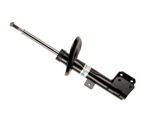 Bilstein Stoßdämpfer (Ersatz) B4