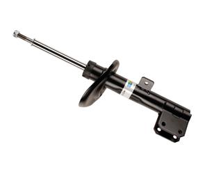 Bilstein Stoßdämpfer (Ersatz) B4