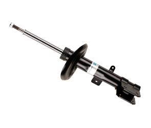 Bilstein Stoßdämpfer (Ersatz) B4