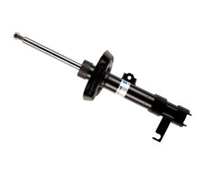 Bilstein Stoßdämpfer (Ersatz) B4