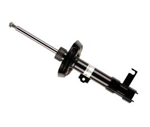Bilstein Stoßdämpfer (Ersatz) B4