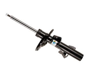 Bilstein Stoßdämpfer (Ersatz) B4