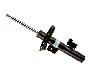 Bilstein Stoßdämpfer (Ersatz) B4