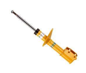 Bilstein B8 Sportstoßdämpfer für Dacia Dokker Typ SD   