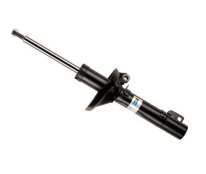 Bilstein Stoßdämpfer (Ersatz) B4