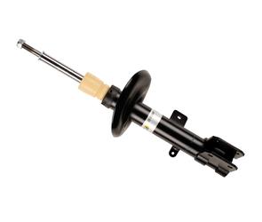 Bilstein Stoßdämpfer (Ersatz) B4