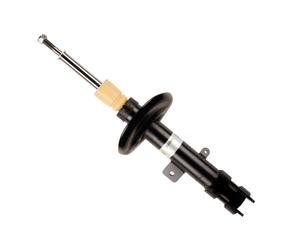 Bilstein Stoßdämpfer (Ersatz) B4