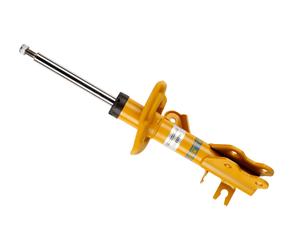 Bilstein Sportstoßdämpfer B8