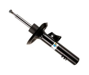 Bilstein Stoßdämpfer (Ersatz) B4